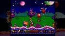 SEGA Vintage Collection : ToeJam & Earl