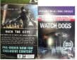 Watch Dogs