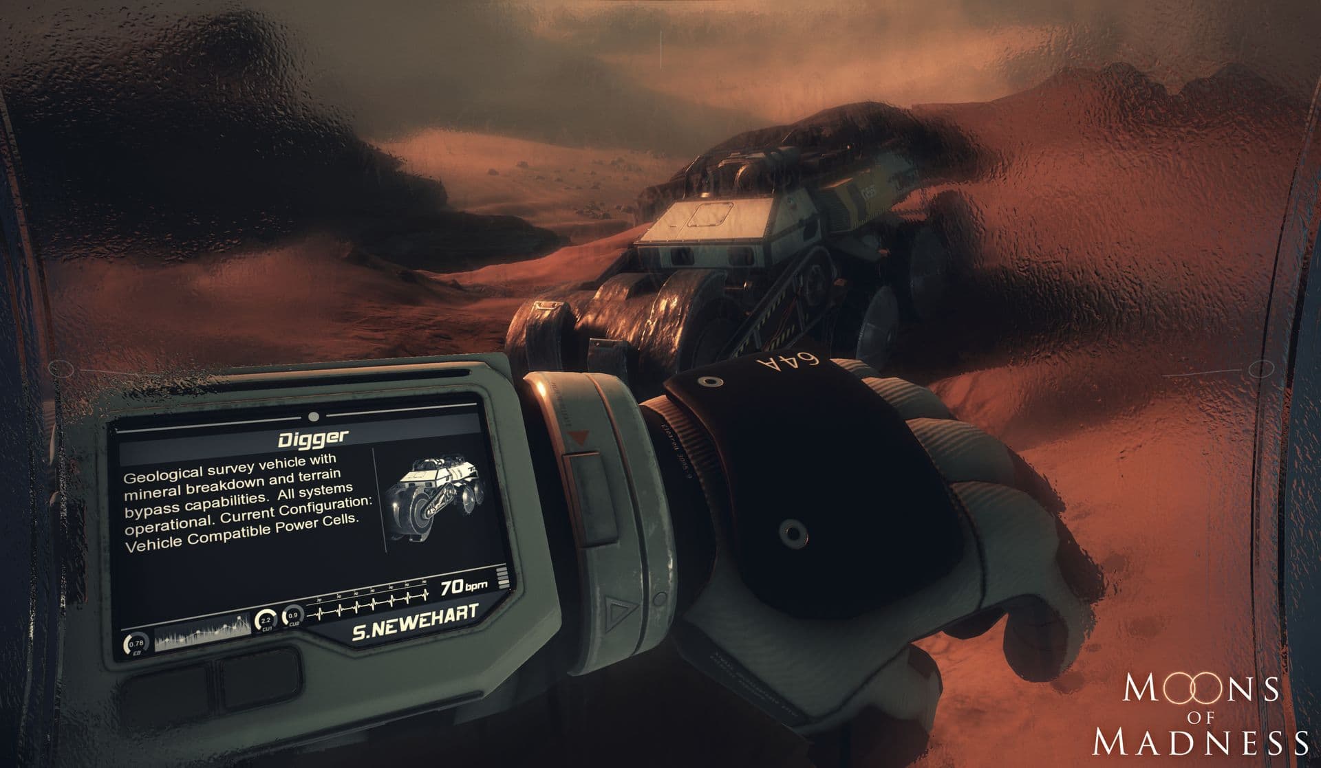 free download moons of madness xbox one free download moons of madness xbox one