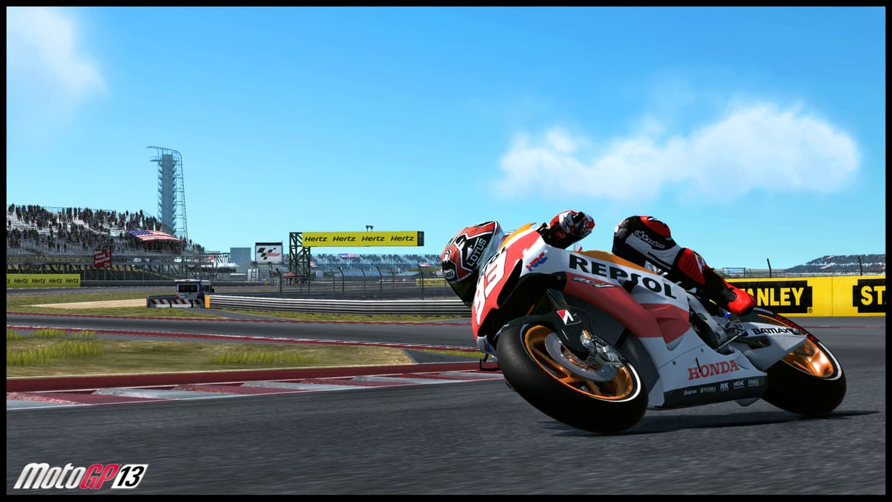 game motogp 13 pc