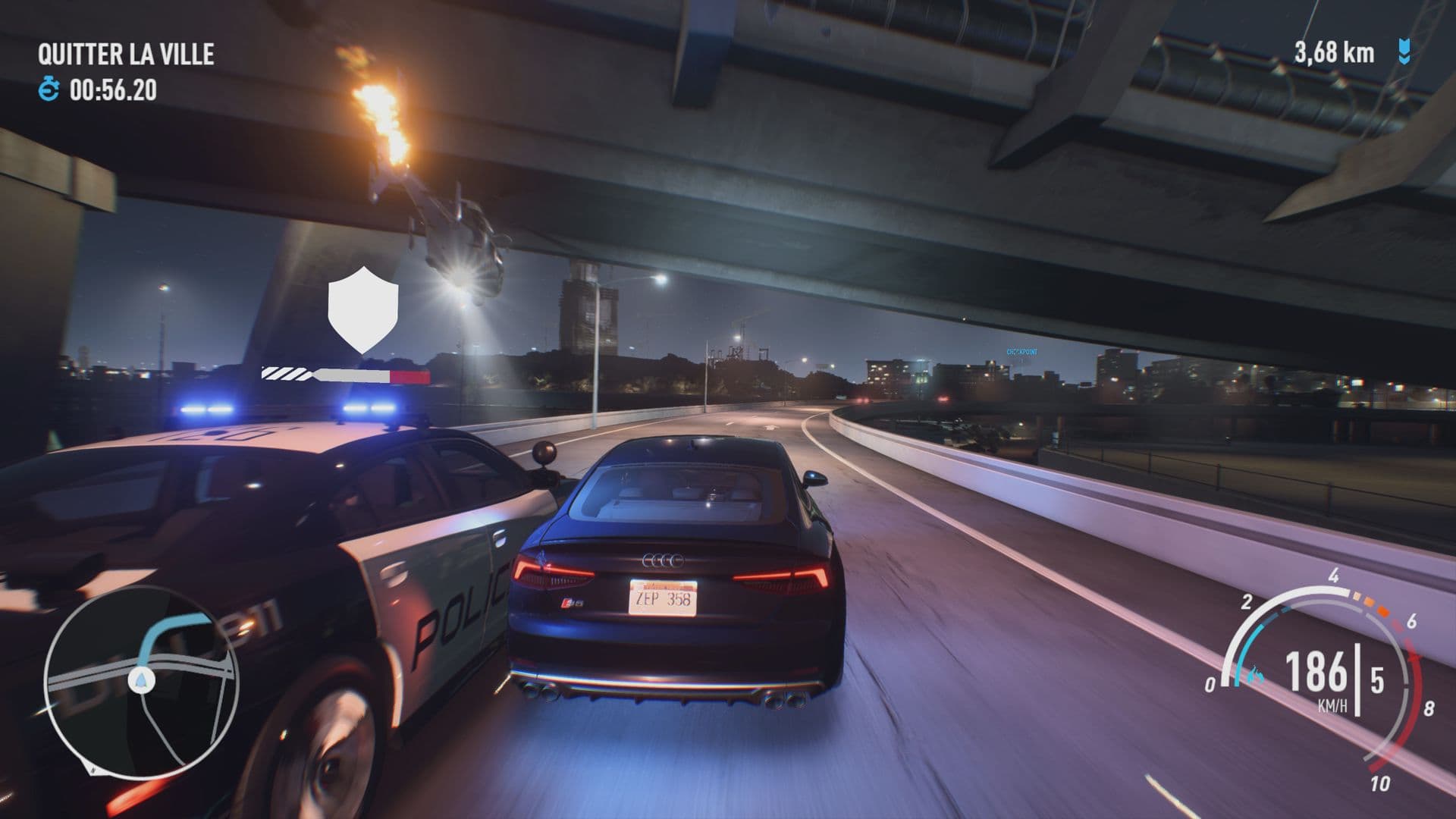 need for speed payback 2 times multiplier need for speed payback 2 times multiplier
