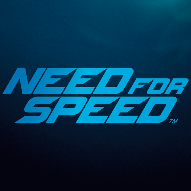 Need For Speed - Image n°6