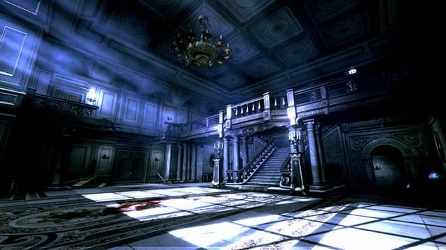 Resident Evil 5 : Gold Edition - Image n°7