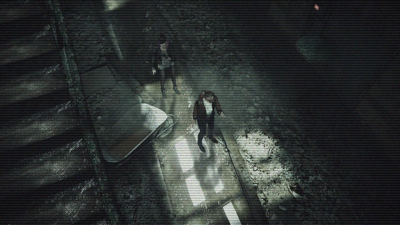 Resident Evil : Revelations 2 - Image n°8