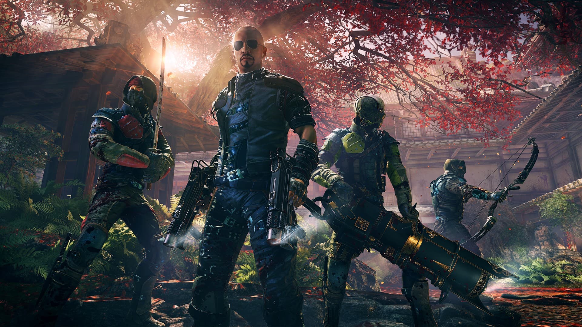 download free shadow warrior 2 xbox download free shadow warrior 2 xbox