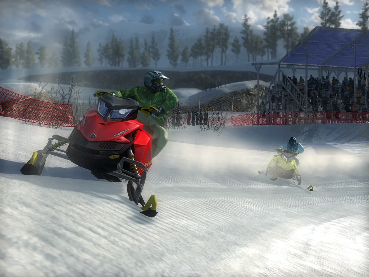 Ski Doo snowmobile Challenge Xbox 360. Ski-Doo snowmobile Challenge - ps3. Ski Doo snowmobile Challenge обложка Xbox 360. Соревнования на снегоходах.