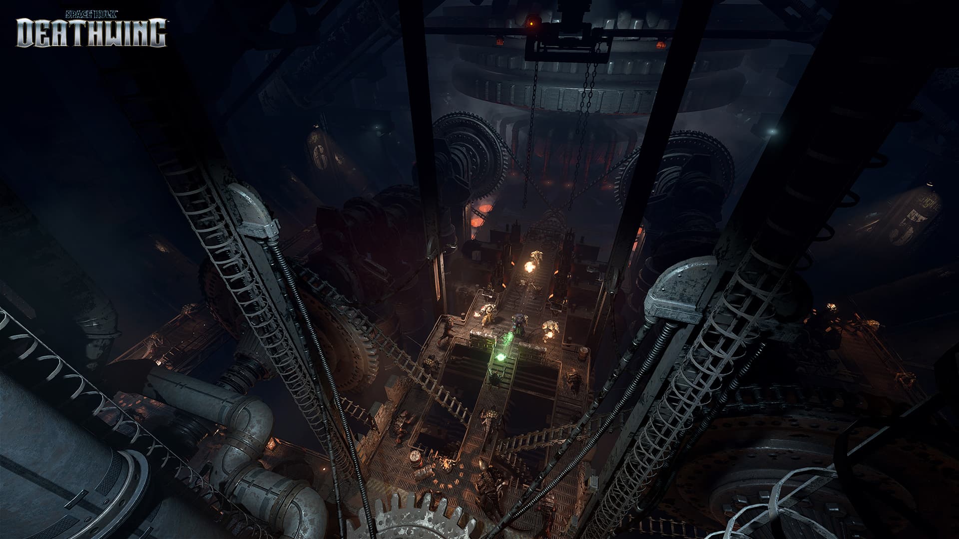 space hulk deathwing xbox download free space hulk deathwing xbox download free