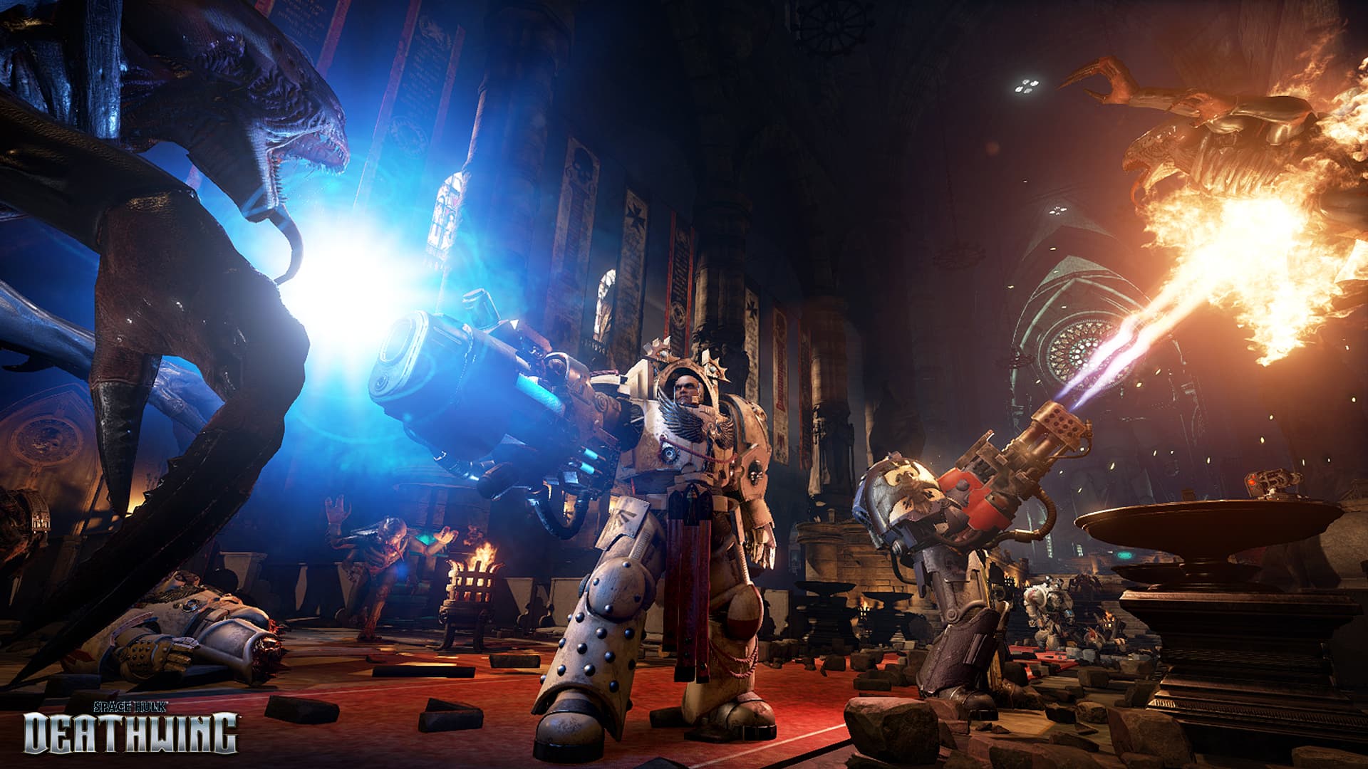 free download space hulk deathwing xbox one free download space hulk deathwing xbox one