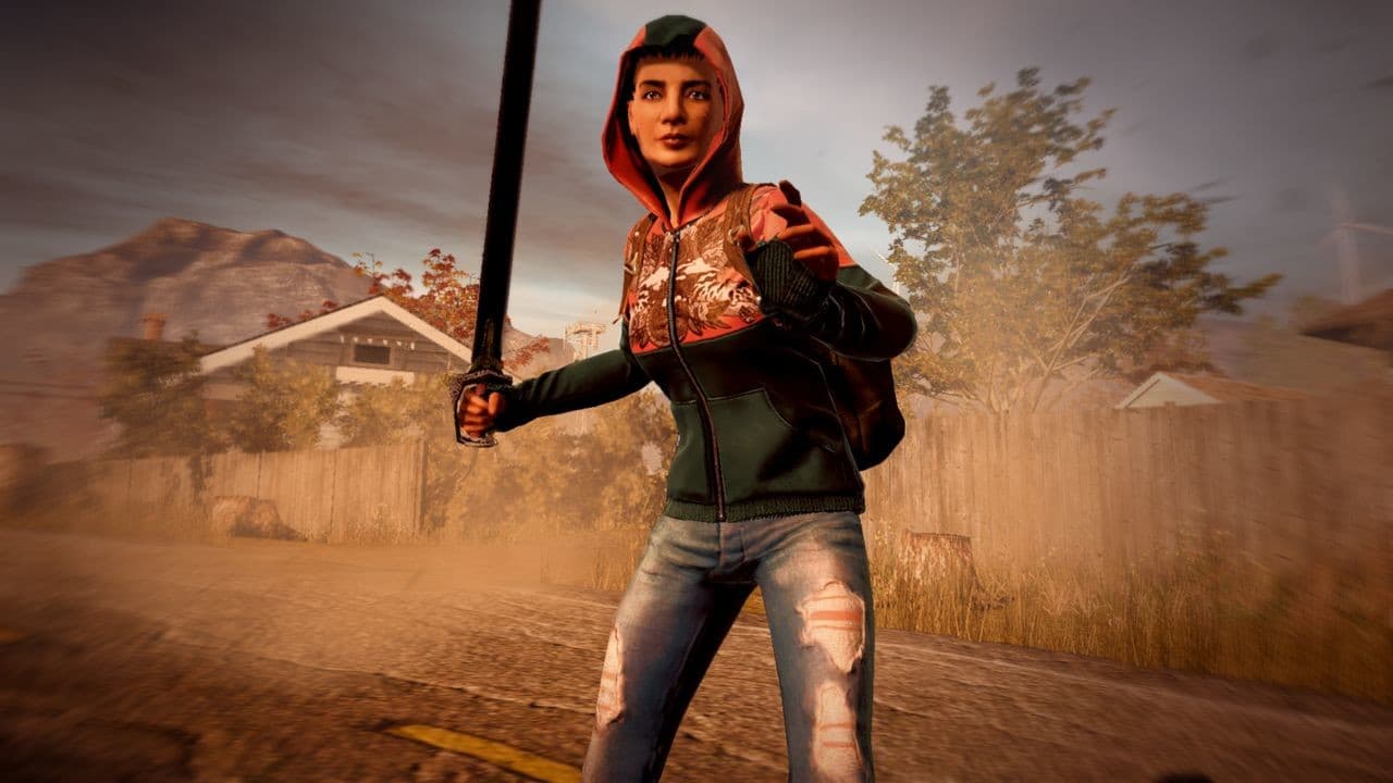 State of Decay: Year One Survival Edition - Image n°7