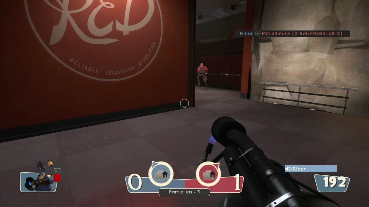 team fortress 2 xbox 360 disc copy team fortress 2 xbox 360 disc copy