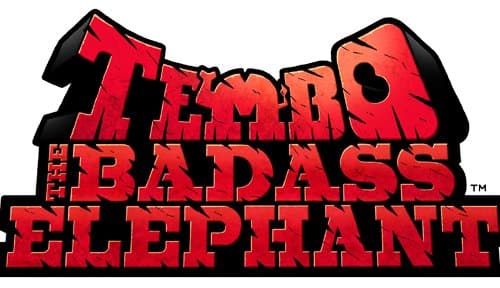 Tembo The Badass Elephant - Image n°6