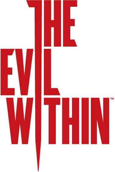 The Evil Within - Image n°7