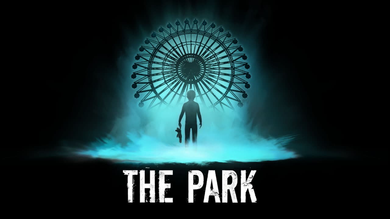 The Park - Image n°6