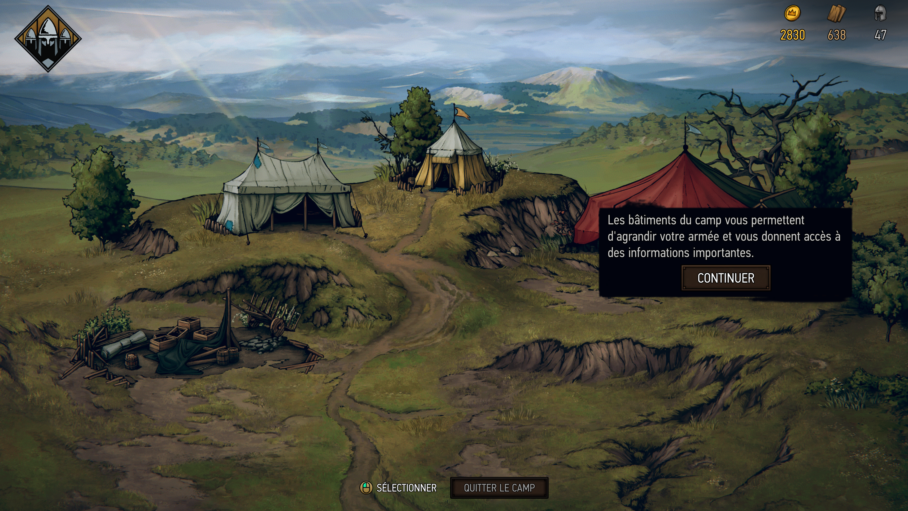 thronebreaker the witcher tales thronebreaker the witcher tales