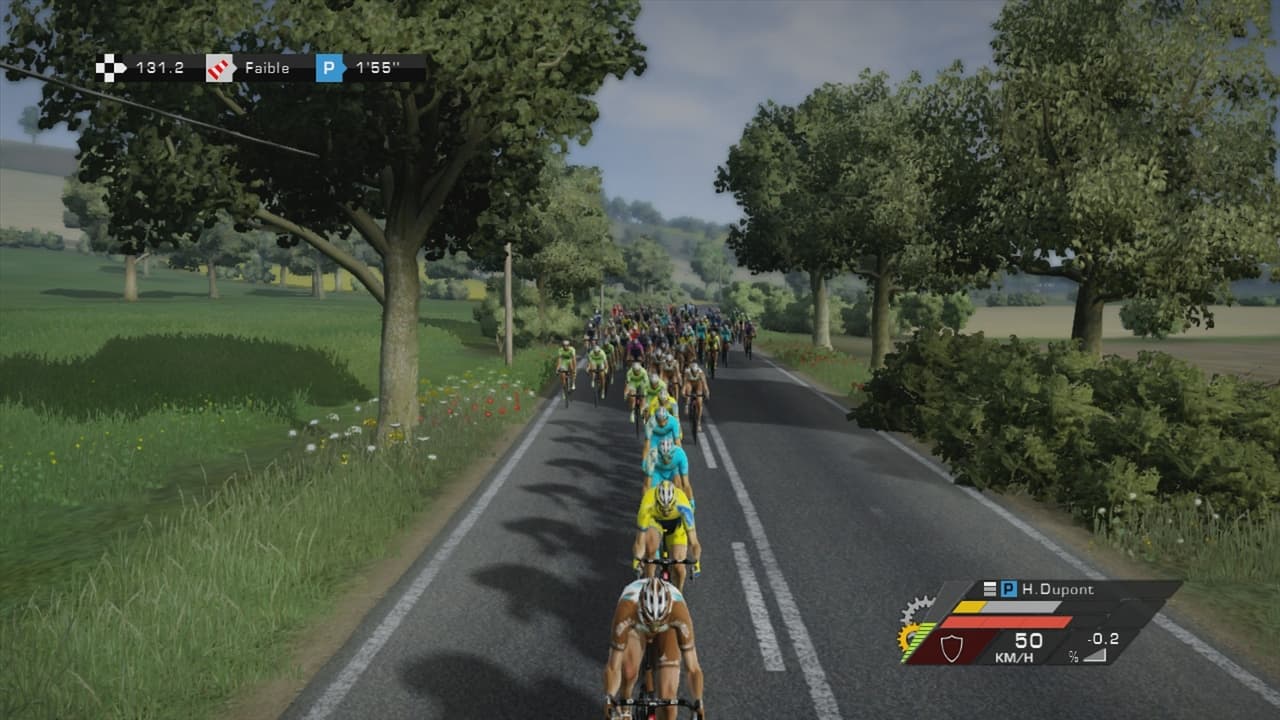 Tour de France 2014