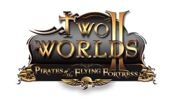 Two Worlds II : Pirates of the Flying Fortress - Image n°6