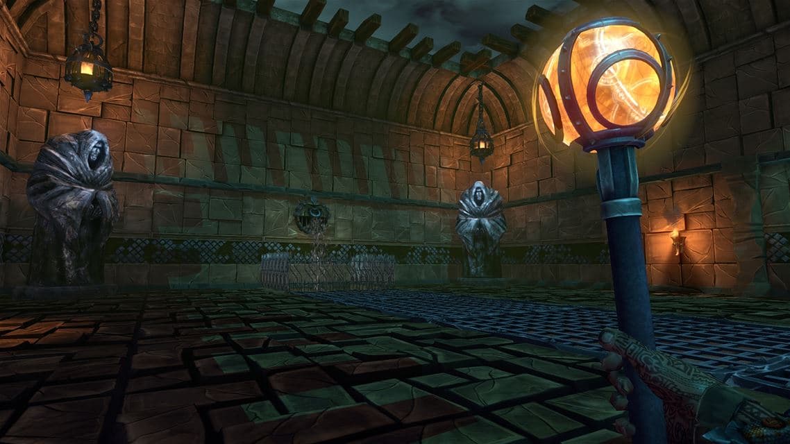 ziggurat 2 xbox ziggurat 2 xbox